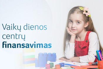 20240423113305_Q0HKSHKOV4b2