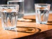 Koks tiekiamo geriamojo vandens kietumas Ukmergėje? Ar kietas geriamasis vanduo yra problema ?