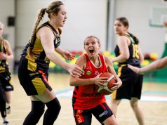 MKL finalai: darbingas P. Jankūno jubiliejus, žalgiriečių dėmesys ir rekordai