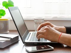 Užimtumo tarnyba: paraiškos dėl paramos verslui kurti priimamos nuo birželio 3 d.