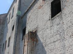 Kultūros paveldo tvarkymui ir įveiklinimui – daugiau kaip 7 mln. eurų