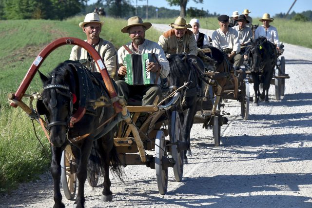 emaituktraukiamiveimailietuvosviekeliuriedabkbkirgelivent