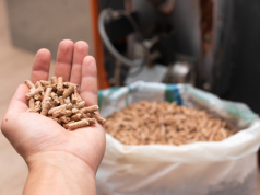 Granulinių katilų privalumai: kodėl jie tampa vis populiaresni?