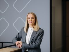 „Ignitis“ privatūs klientai gaminantys vartotojai jau gali rinktis grynojo atsiskaitymo būdą