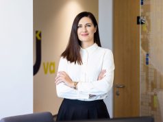 „Spiečiai“ nuotoliniam darbui ar darbostogoms siūlo virš 100 nemokamų vietų bendradarbystės centruose visoje Lietuvoje