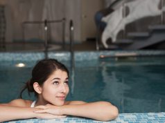 Ką nuveikti Vilniuje blogu oru?