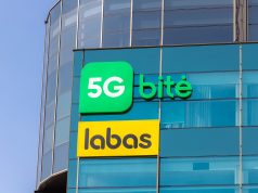 Bitė“ vykdo didžiausią IT projektą per 20 metų: ryšys veiks įprastai, bet galimi klientų aptarnavimo sutrikimai