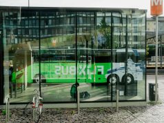 „FlixBus“ skelbia apie naujus autobusų maršrutus iš Lietuvos į Suomijos miestus