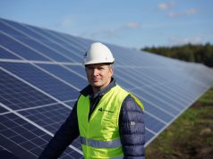 48 mln. eurų parama saulės ar vėjo energijos kaupimo baterijoms: ką turi žinoti verslas?