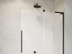 Vonios sienelės: kokios jų funkcijos ir kaip jas pasirinkti?