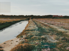 Melioracijos sistemų naudojimas ir priežiūra: kur kreiptis