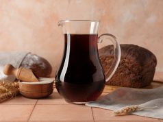 Kaip prikelti duoną antram gyvenimui