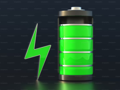 Boosteris: kas tai yra ir kaip pasirinkti tinkamą?