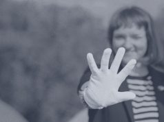 Likus mėnesiui iki Seimo rinkimų „Baltosios pirštinės“ kviečia pilietišką visuomenę padėti užtikrinti skaidrius rinkimus