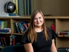 Lietuvos laukia pokyčiai: netrukus galėsite sužinoti, kiek uždirba kolega