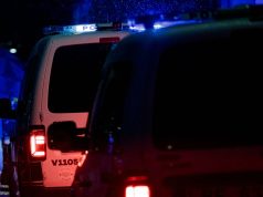 Ukmergės rajone, įtariama, smurtauta prieš nepilnamečius