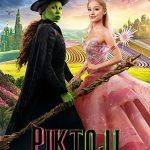 Piktoji320x480