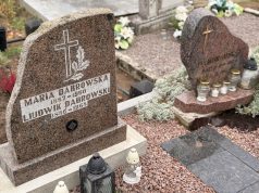 Vėlinių savaitgalį dėl mirusių artimųjų kviečia padaryti kai ką daugiau: padėkos visa giminė