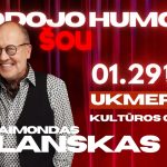 Renginio-nuotrauka-kompiuterio-naršyklei-1600×900-px-Iki-1-MB-1200-x-1200-piks.-1500-x-1500-piks.-1920-x-1080-piks.-1920-x-1005-piks.-1536×804