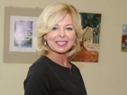 Medicininė reabilitacija – ne tik po traumų ar rimtų ligų: kam, kada ir kaip ji taikoma?