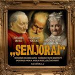 Senjorai_FB_1080x1080-