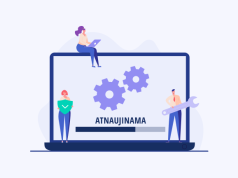 „Ignitis“ atnaujina IT sistemas ir savitarną: aktualu daugiau kaip 820 tūkst. vartotojų