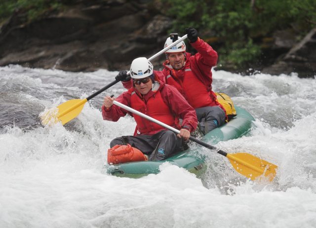 batch_20240705_215036b