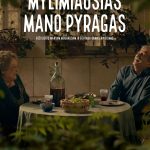 kp-pyragas-multikino-1080x1920_353eb35921