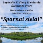 sparnai