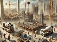 Statybų sektoriuje – nauji reikalavimai: griežtesnė projektavimo tvarka ir projektų viešinimas