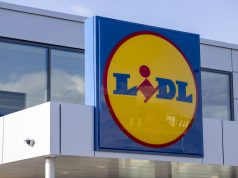 „Lidl“ skelbia, kaip dirbs per Kalėdas ir Naujuosius metus: darbuotojams – laikas su artimaisiais