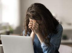 Streso poveikis širdžiai – ką svarbu žinoti?