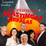 KLASTINGAS-TIRPALASkalėdinis-550-x-800-px-