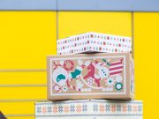 Lietuvos paštas primena: kalėdinių siuntų pakavimo patarimai, kuriuos būtina žinoti