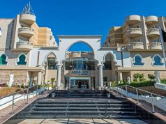 Kelionės į Egiptą – senovės paslaptys ir saulėti paplūdimiai