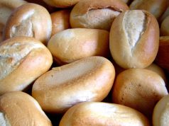 Bankrutuojanti kepykla „Juviga“ atleidžia visus darbuotojus