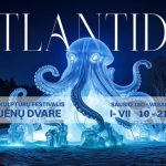 ledo-skulpturu-festivalis-atlantida_lt__1733231890