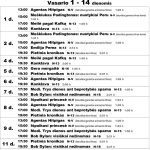 475139269_1016104877220346_8992643897789143155_n