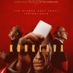 Conclave_LT_Apollo_EPstr_2592x3840