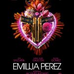 EMILIA-PEREZ__2592x3840__forum
