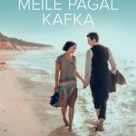 Estinfilm_Meile-Pagal-Kafka_Poster_LT-scaled