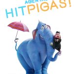 HitPig_2592x3840px