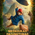 Paddington3_LT_EPstr_2592x3840
