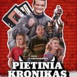 PietiniaKronikas_LT_Main_Apollo_EPstr_2592x3840