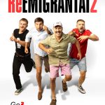ReEmigrantai2_SILALE2-scaled-2