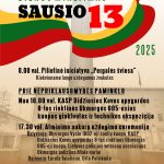 Sausio-13-2025-scaled