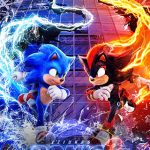 Sonic3320x480