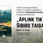 Aplink-tik-Sibiro-taiga-3-1080×608