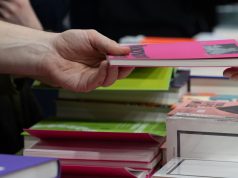 Keletui savivaldybių bus perduoti knygomatai bei knygų grąžinimo dėžės