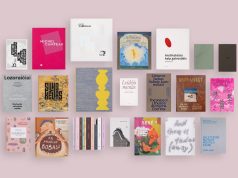 Išrinktos gražiausios 2024 metų knygos: skelbiami Knygos meno konkurso nugalėtojai